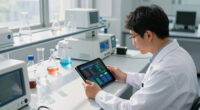 Research Publications Surges In Global Coverage