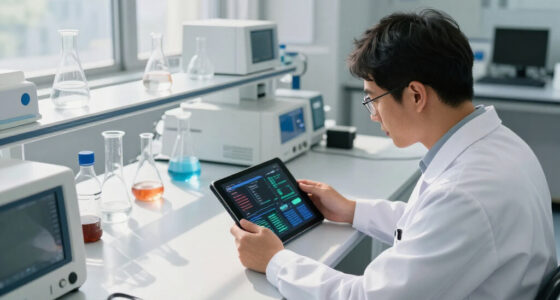 Research Publications Surges In Global Coverage