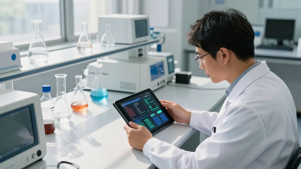 Research Publications Surges In Global Coverage