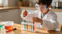 Science Experiment Kits For Kids: A Labor Day sales Guide