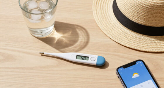 Scorching Heat Makes ‘Ipchu’ Meaningless… Seoul Tops 40 Degrees For The First Time In 8 Years - 경향신문