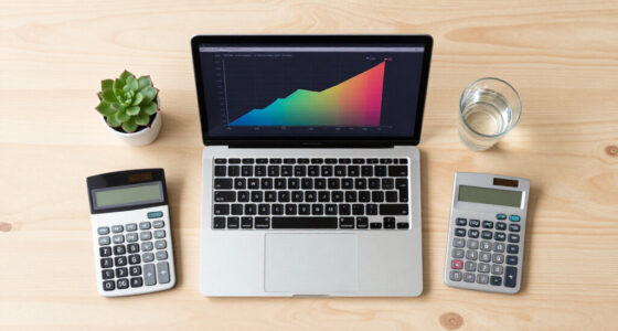 Ten Advances In Mathematics And Theoretical Computer Science