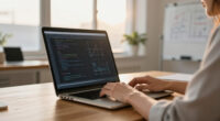 Ten Advances In Mathematics And Theoretical Computer Science