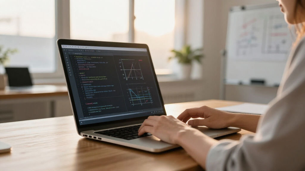 Ten Advances In Mathematics And Theoretical Computer Science