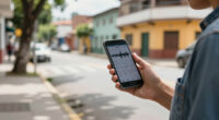 Terremoto En Colombia
