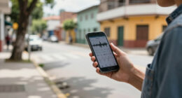 Terremoto En Colombia