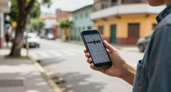Terremoto En Colombia