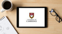 University Of Cambridge Surges In Global Coverage