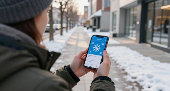 Us 2026 Winter Weather Forecast