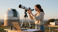 Vera Rubin Surges In Global Coverage