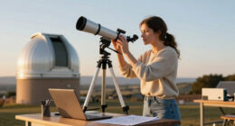 Vera Rubin Surges In Global Coverage