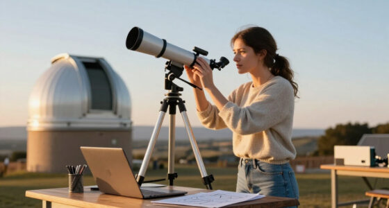 Vera Rubin Surges In Global Coverage