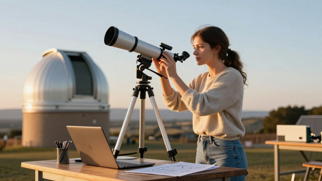 Vera Rubin Surges In Global Coverage