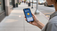 Will The **High Temp In NYC** Be 90-91° On Aug 6, 2026?