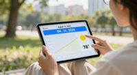 Will The Maximum Temperature Be >78° On Aug 14, 2026?