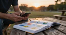 10 Best Science Reference Books for 2026