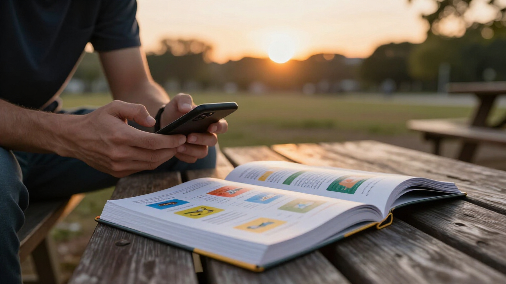 10 Best Science Reference Books for 2026
