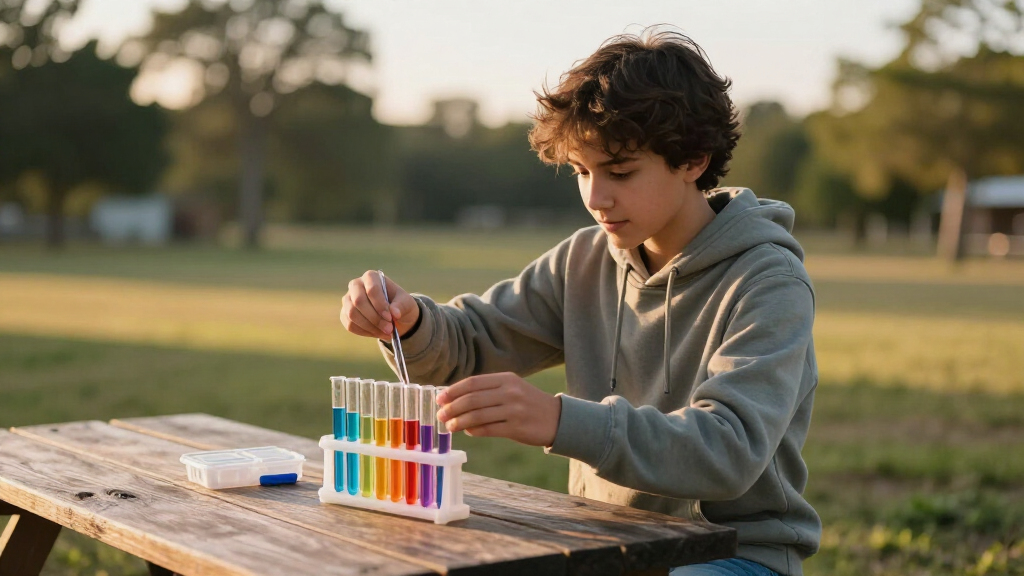 11 Best Science Experiment Kits For Students In 2026