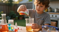 12 Best Science Experiment Kits for Kids in 2026