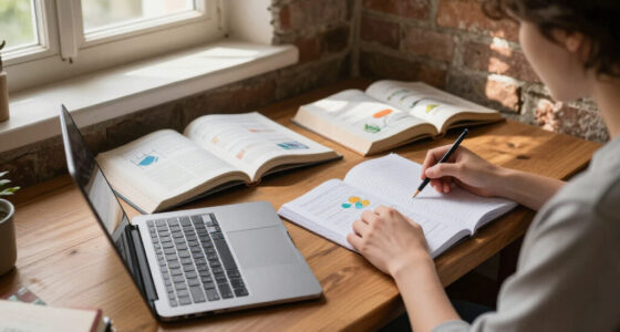 13 Best Educational Science Reference Books for 2026