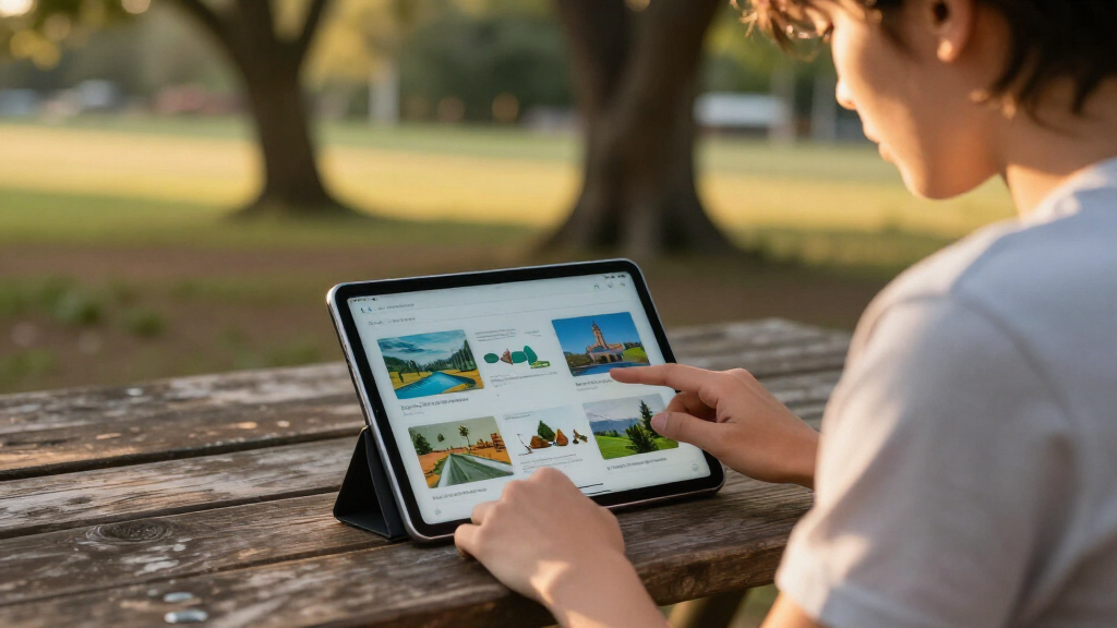 13 Best Educational Science Reference Books in 2026