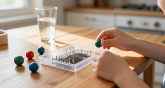 13 Best Science Toys for Kids in 2026