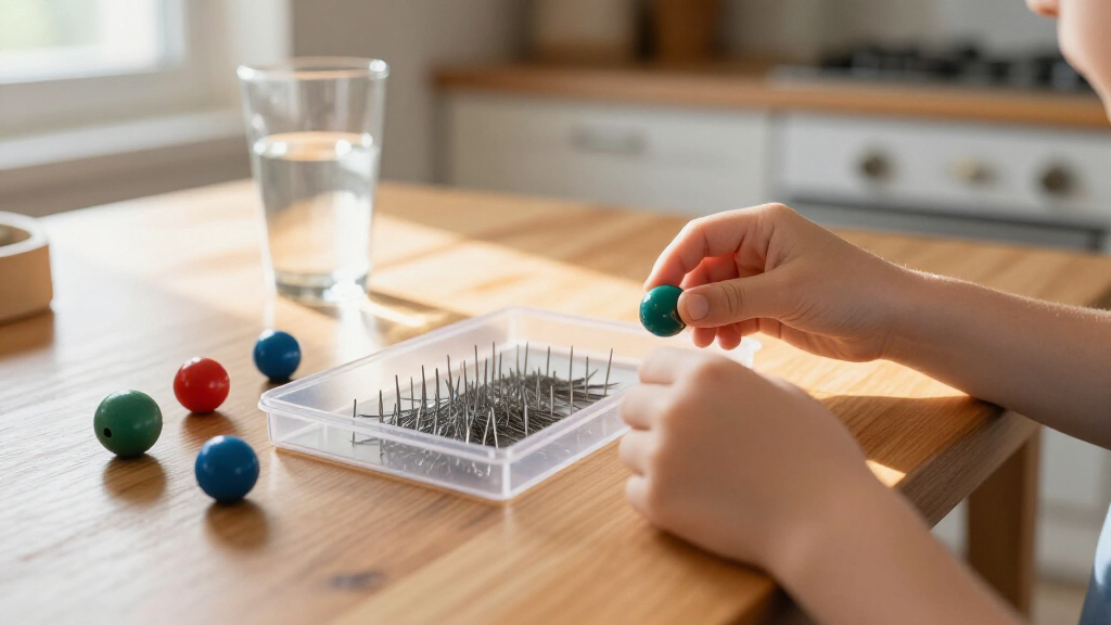 13 Best Science Toys for Kids in 2026