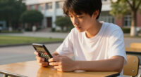 13 Best Scientific Calculators for Students in 2026
