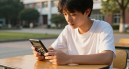 13 Best Scientific Calculators for Students in 2026