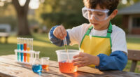 14 Best Educational Science Kits for Kids in 2026