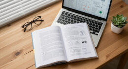 14 Best Educational Science Reference Books for Kids in 2026