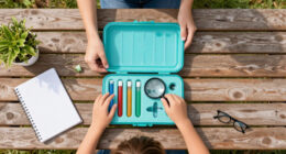 14 Best Interactive Science Experiment Kits in 2026