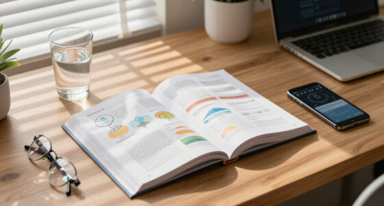 14 Best Science Reference Books for Students in 2026