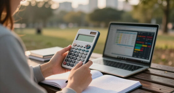 14 Best Student Scientific Calculators in 2026