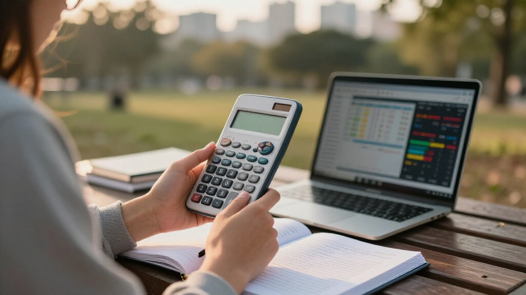 14 Best Student Scientific Calculators in 2026