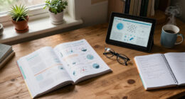 15 Best Educational Science Reference Books for Curious Young Readers in 2026