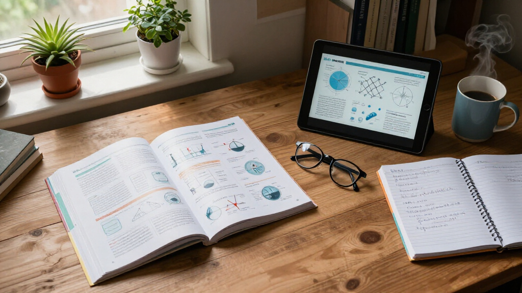 15 Best Educational Science Reference Books for Curious Young Readers in 2026