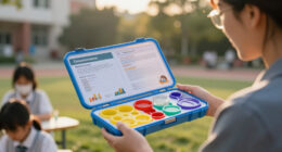 7 Best Educational Science Reference Kits for Kids in 2026