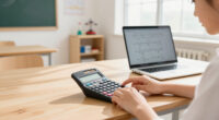 7 Best Student Scientific Calculators in 2026