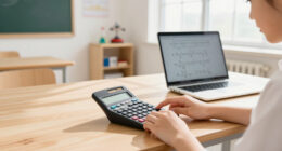 7 Best Student Scientific Calculators in 2026