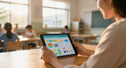 8 Best Educational Science Reference Charts for 2026