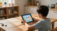 9 Best Educational Science Reference Apps in 2026