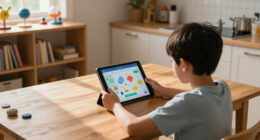 9 Best Educational Science Reference Apps in 2026