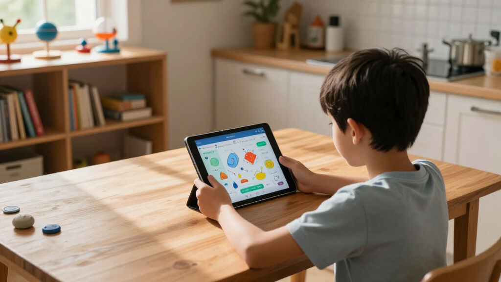 9 Best Educational Science Reference Apps in 2026