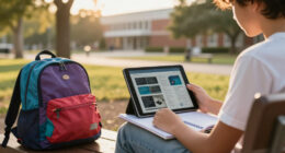 Best Science Reference Books For Students Compared
