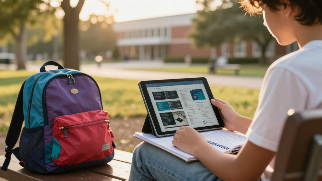 Best Science Reference Books For Students Compared