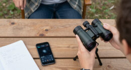 Beta Pictoris Surges In Global Coverage