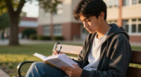 How to Choose Science Reference Books For Students