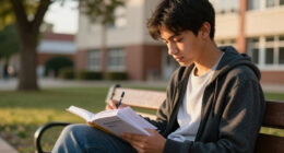 How to Choose Science Reference Books For Students