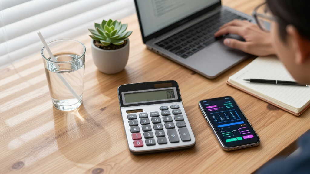 If Math Is More Than Proof, We Need To Better Celebrate The Rest Of It